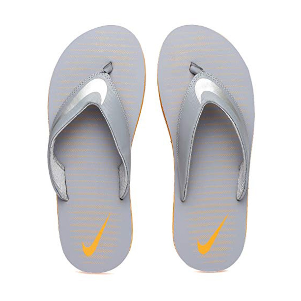 Nike chroma hotsell thong 5 orange